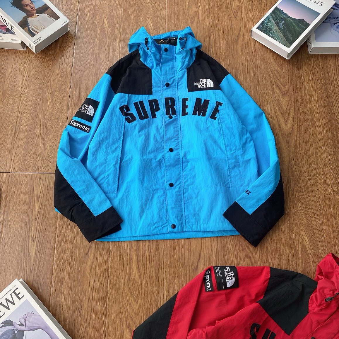 スーパーコピー服後払い国内発送対応N品安全必ず届く信用できるサイト